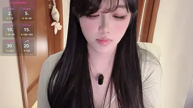 Chat +18 de uu_7 ao vivo
