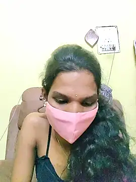 Shreya-telugupilla Live XXX-Chat