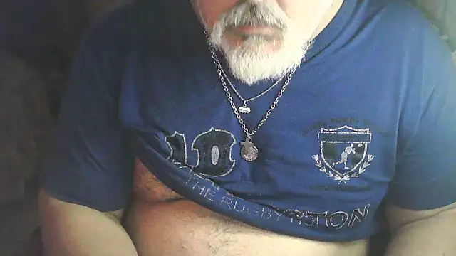 cashot58n Live XXX chat
