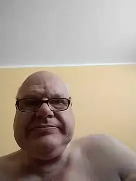Živý XXX chat jk6t