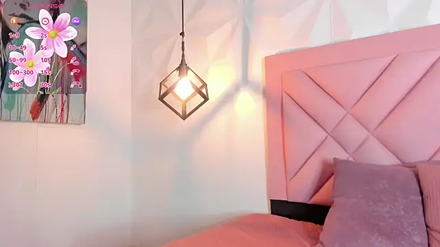 Caroline_daring XXX чат на живо