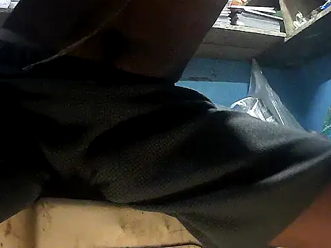Chat XXX ao vivo de Precumking1