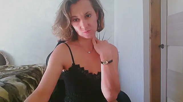 Онлайн чат XXX AmazonkaHot