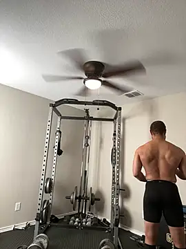 Fathero1time – webcam-show