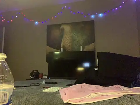 Chat XXX Live JuicyJoshy