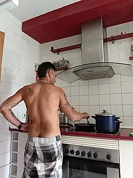 yoahotpetrafiery 라이브 XXX 채팅