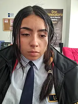 Онлайн чат XXX Angela__05