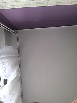 Show Webcam de szymi24
