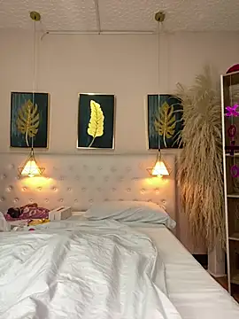 Živý XXX chat valerie_lya