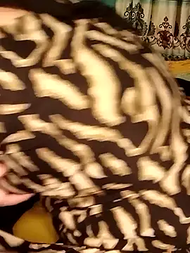 عرض كام MIRO-NAWAL