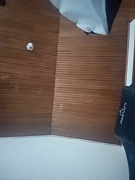 _Luna_Blooms' Live XXX Chat