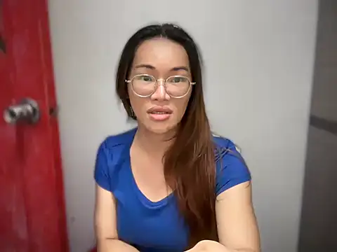 JakoIera2020's Live XXX Chat