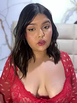 Lia_sexx Obrolan Langsung XXX
