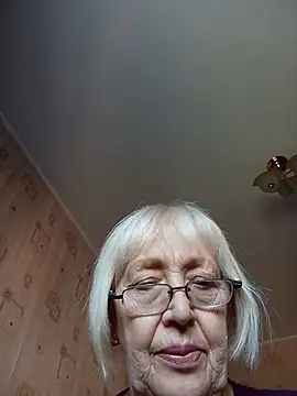 XXX chat uživo modela Anatolia5961