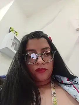 دردشة SOFI__10 الجنسية المباشرة