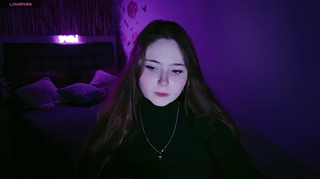 Živý XXX chat AliceFervent