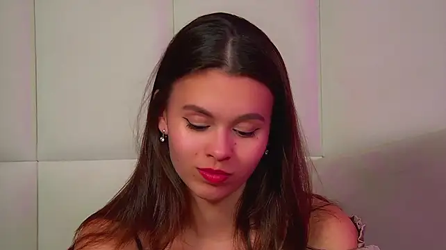 PollyLanders Live XXX-Chat