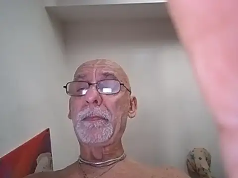 Toby2712 – Naživo XXX chat