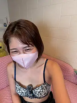 Chat XXX en directo de SUZU_