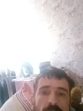 bubu38Goody Live XXX Chat