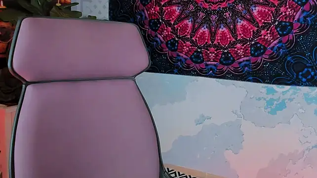 LidaDarknet – Live XXX-chat