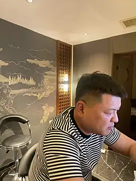 zhang1118 Chat XXX live