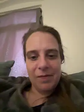 Živý XXX chat Chantalee