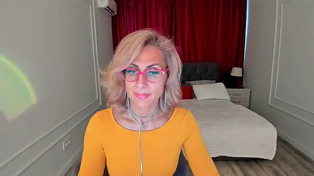 MuseOfStage 라이브 XXX 채팅