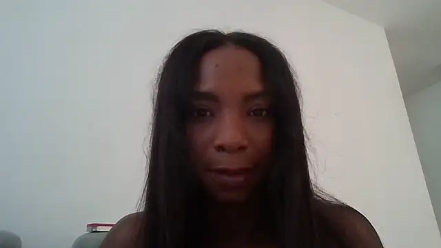 MilaMillss live XXX chat