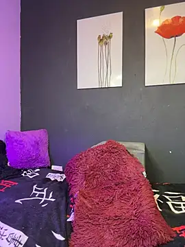 Karim_mansur XXX чат на живо