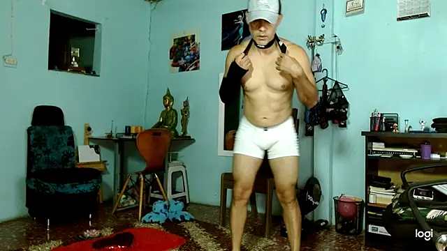 Chat XXX en directo de james_fausto_storm