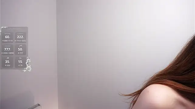 JiRylant 即時 XXX 聊天