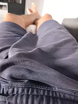 Fontanero38 Chat XXX in diretta