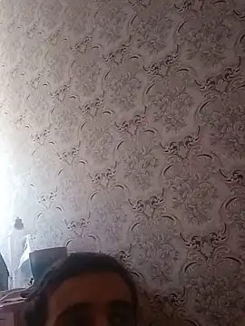 bubu38Goodyn Live XXX chat