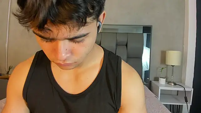 Charlie___Musk Chat XXX live