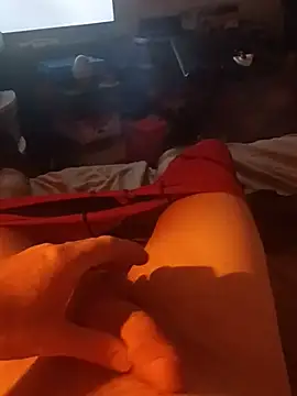 crazycam619: απευθείας συνομιλία ΧΧΧ