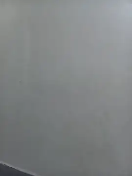 AishaBashilah Chat XXX in diretta