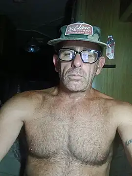 nicali78's Live XXX Chat