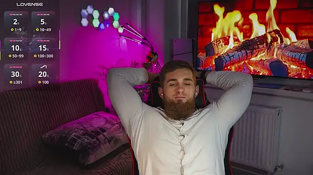 دردشة Sweeet__boy الجنسية المباشرة