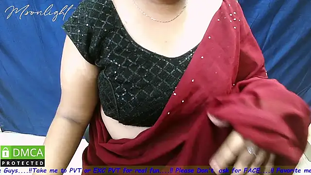 Chat XXX ao vivo de _mOOn_light_