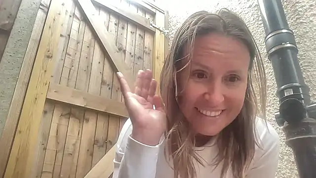 eatmypie69 live XXX chat