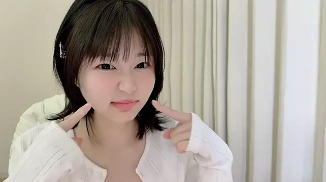Onefiona's Live XXX Chat