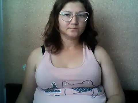 Oliviiaa_Valter Chat XXX live