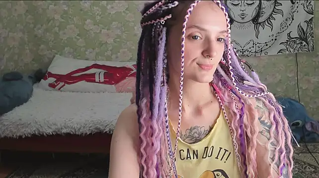 Cutie_Adelia Chat XXX live