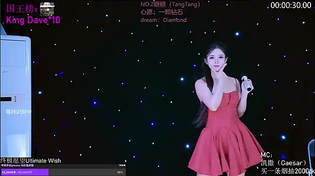 CCTW-100 Live XXX Chat