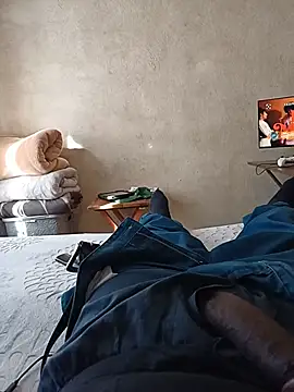 Rural3n Live XXX chat