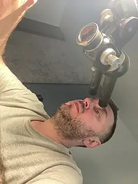 DorianJeday Live XXX-Chat