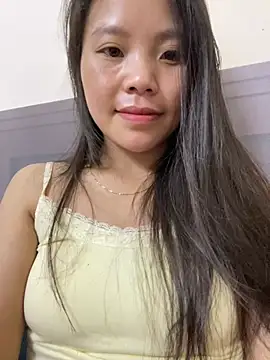 Bella_7777 Live XXX-chat