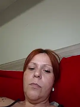 Онлайн чат XXX PorcelainDoll1