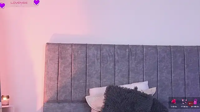 arycooper_'s Live XXX Chat